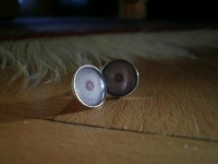/album/fotogaleria/p1291206-jpg/