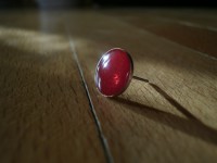 /album/fotogaleria/p1291191-jpg/