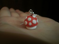 /album/fotogaleria/p1221215-jpg/